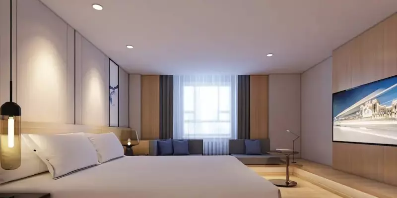 room_5280558b-bb00-49e9-9e5d-7fd1414207f2.jpg