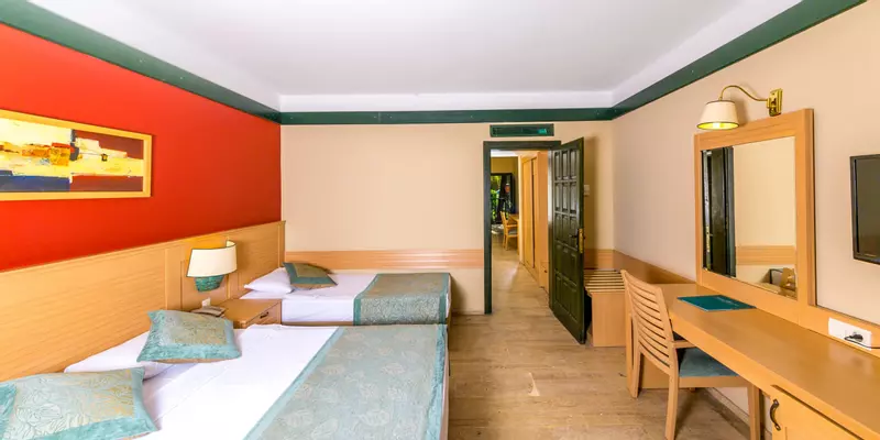 room_18f966cf-9403-4d52-81dc-340123d03036