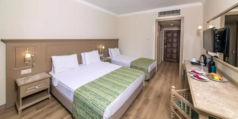 room_6639bd10-e97a-4602-a3fc-b5fe215871a2