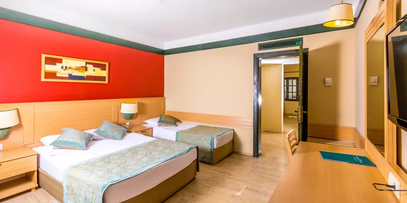room_bf847d4e-f15c-4e70-a3ee-0eb31bf08002