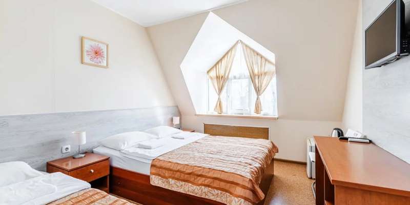 room_905d433e-3678-444d-87ed-3f3a346ab6eb.jpg