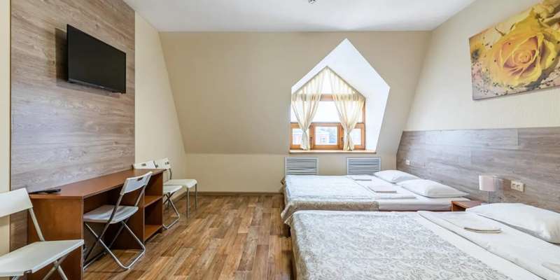 room_b6124e07-0ce2-4b7c-bca5-8f31e8a1c483.jpg