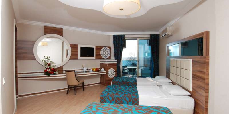 room_4f315ecc-af2f-48ca-9cef-c22b3be702d9