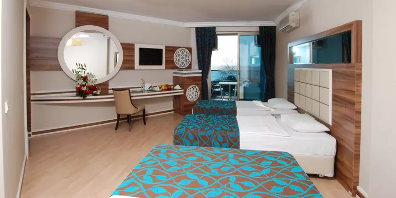 room_4f315ecc-af2f-48ca-9cef-c22b3be702d9