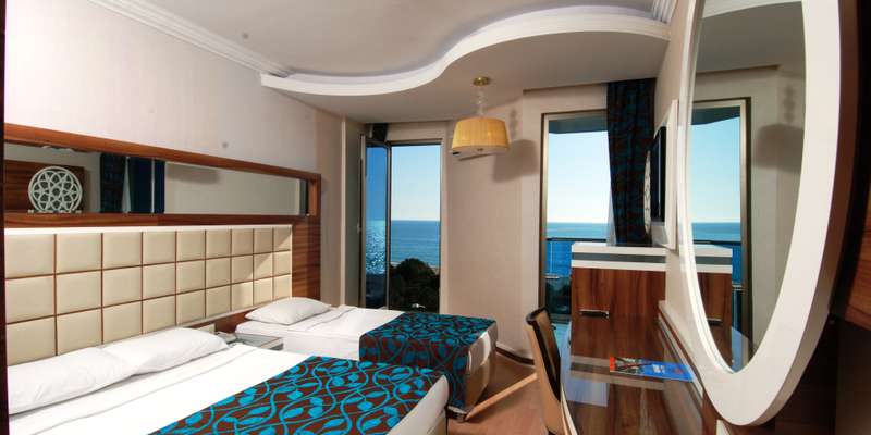 room_88a1e3f7-58a6-4ad1-92f3-6e01fa0daaa8