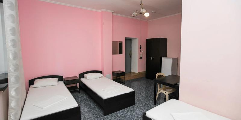 room_02fd13ff-2dab-4f0f-9c0c-58d2b72c9cda.jpg
