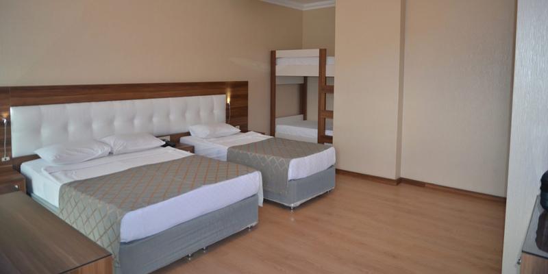 room_660faa12-d413-4c38-a55b-eb8bff379378