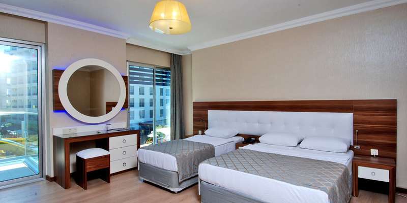 room_bc3206d5-e4b7-47e8-833d-de68773466ea