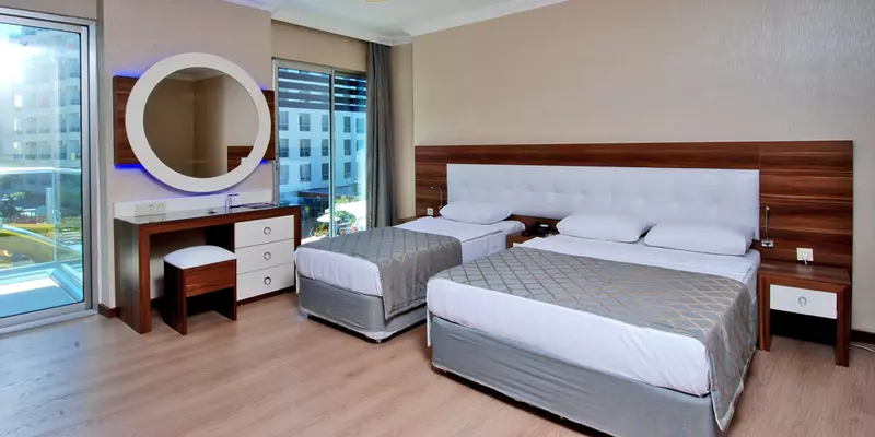 room_bc3206d5-e4b7-47e8-833d-de68773466ea