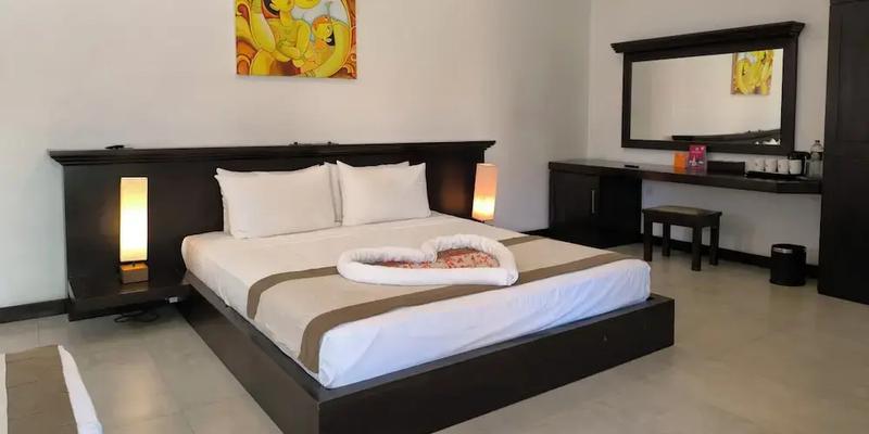 room_cfd8cb39-6983-4474-aff7-adaae327b32f.jpg