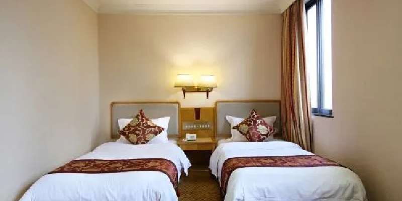 room_4e3ffba8-ee4a-493b-85cd-50cf7374f252.jpg
