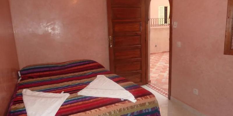room_b2e2fe9c-34c3-4a08-90c0-4b09e9f87d75.jpg