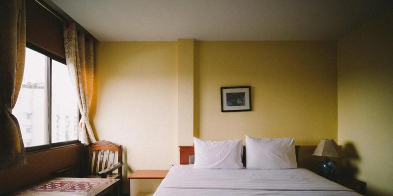 room_c1efcc6b-aa11-4179-8ed6-591f9f86c69e.jpg