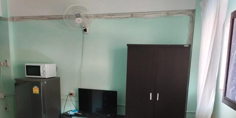 room_2b0bcb2f-78b2-427d-8397-8f74298bbcbb.jpg