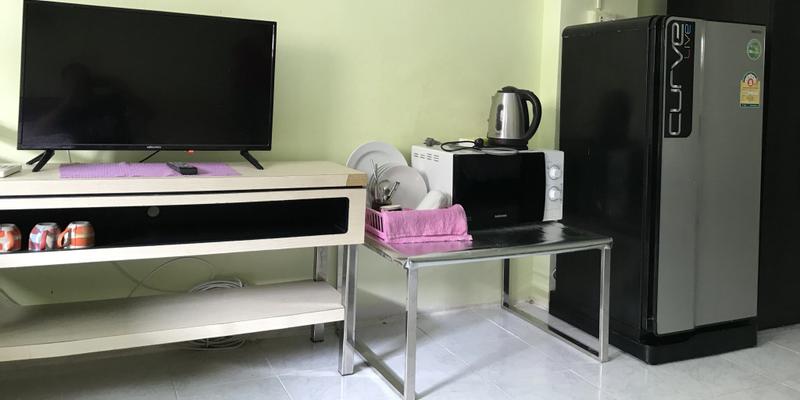 room_79c4f8ad-3930-4611-9eab-3bf1fb31a5d0.jpg