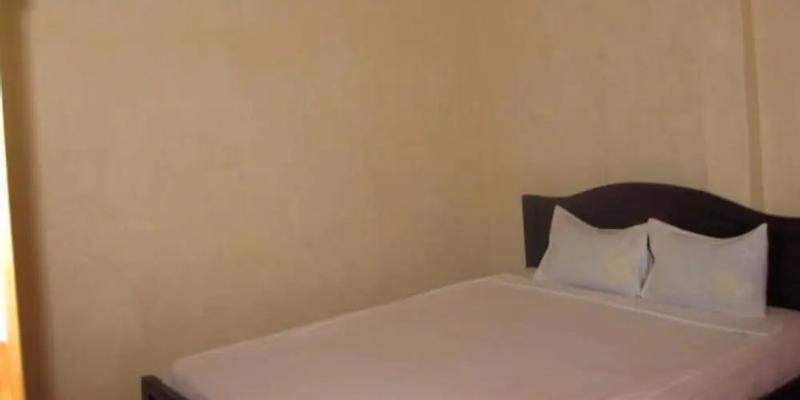 room_dde12590-0c24-4306-a04a-e7320c7fe542.jpg