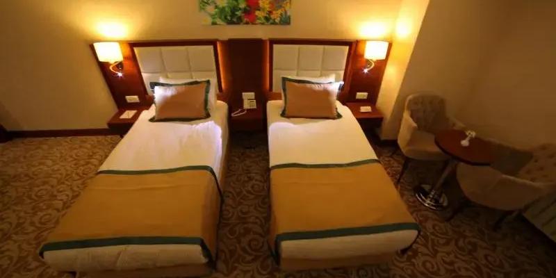 room_829f2dd6-7689-4dca-8224-aa8c331cf4f7.jpg
