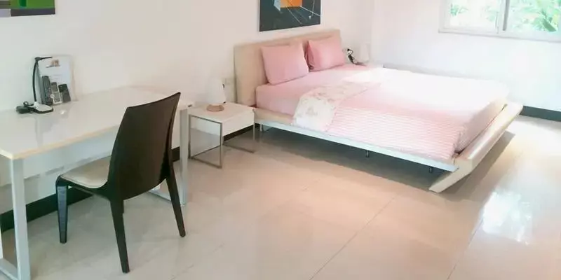 room_88468cf2-90ed-4f86-b604-4a3c7624b70b.jpg