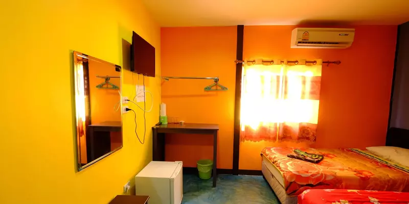 room_6468a17b-c4b0-45fc-8ff1-609b201d503c.jpg
