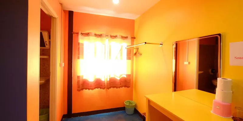 room_a3284fae-4655-43bd-bd52-106026f8be21.jpg