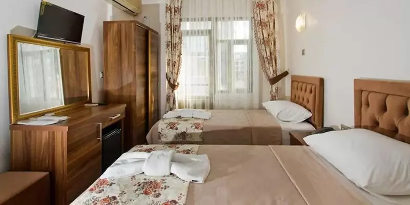 room_bbcb1628-7fa5-43f9-9038-0de35102026c.jpg