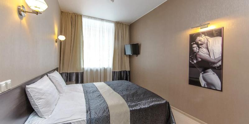 room_b2aecb8c-5667-4c8f-a75d-9afc4ab24c5e.jpg