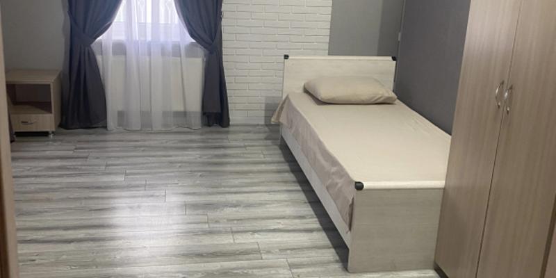 room_42b52262-f4ea-4411-9719-a2981930eb9a.jpg