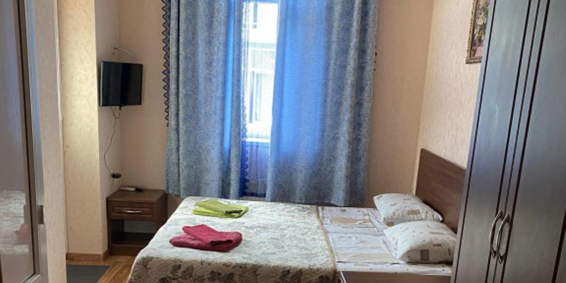 room_bd7ed629-29d2-447d-a9f9-63c364c9cd16.jpg