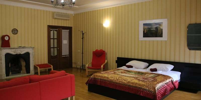 room_7658ef43-e50a-4145-afae-97aa92405d58.jpg