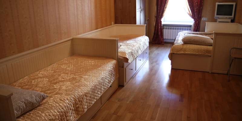 room_b264c7cf-bd31-4af0-bc02-69a876cde71c.jpg