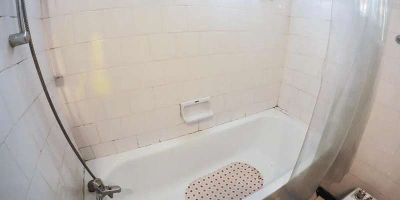 room_d852fcf4-bf27-40a8-9f17-f50830ec3aeb.jpg