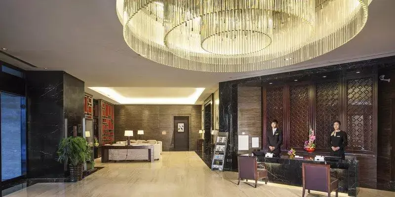 room_9b3a4b3f-f6eb-4ca8-83c1-6b7f58056c51.jpg