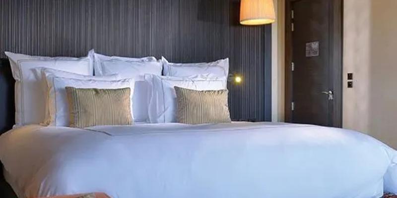 room_bd19ac73-db15-4b6a-a52d-e93fe8ef89c0.jpg