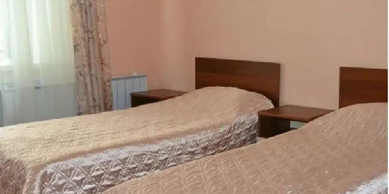 room_f6274373-7521-4024-81de-929ca320ccc3.jpg