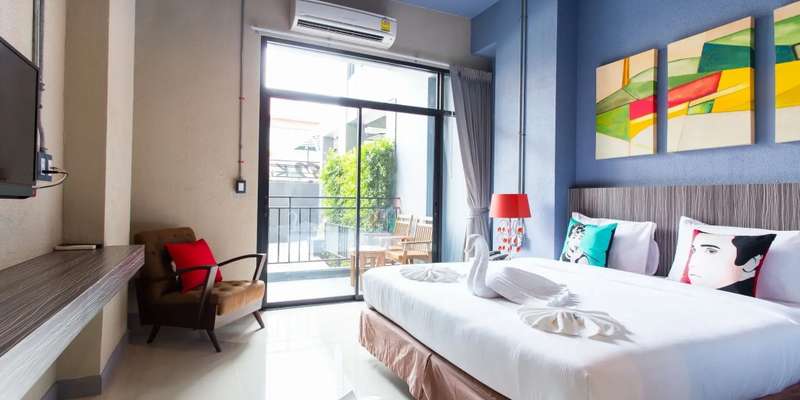 room_0adc77ac-e58f-4be2-9aee-30e84f6eb6be.jpg