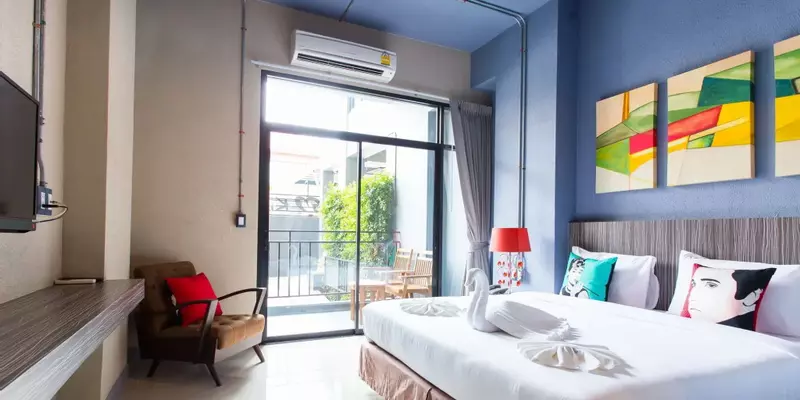 room_0adc77ac-e58f-4be2-9aee-30e84f6eb6be.jpg