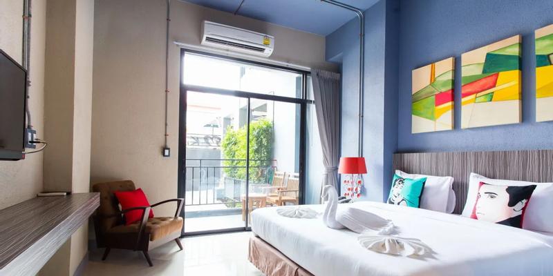 room_0fa96126-e39e-4fff-82c6-e1549d27b8de.jpg