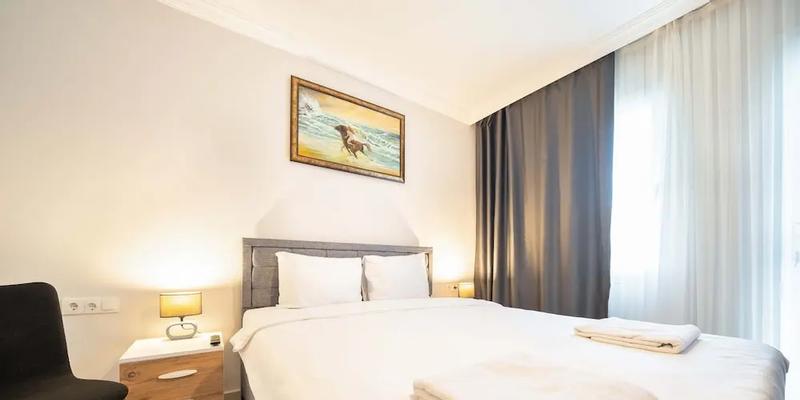 room_1a4bc47d-b005-4e69-a0cd-3afb65c555cc.jpg