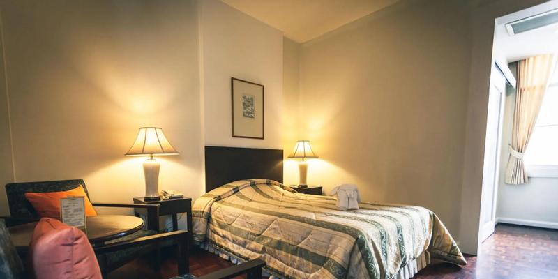 room_30be1bb0-d551-4d4f-b32e-d043d8e226c5.jpg