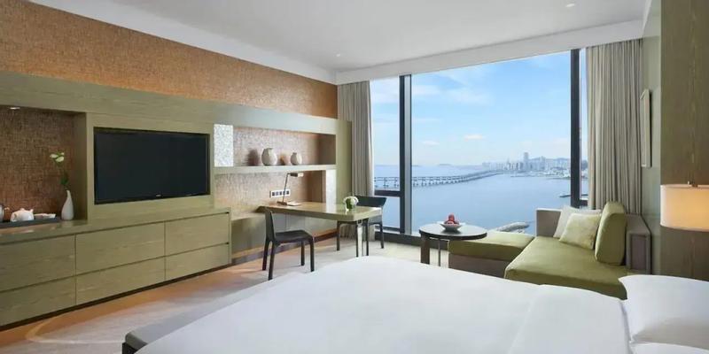 room_220f9b5e-2802-4545-8fe2-987b28e1a9f2.jpg