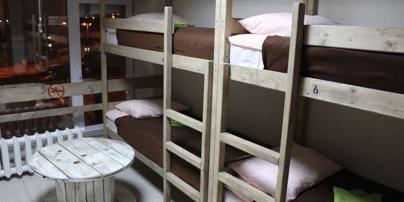 room_c5a5e174-697a-4ffd-a3c0-b01f1ee4ce8b.jpg