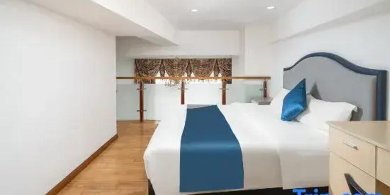room_8fffdfa9-fa85-47b3-a31a-d704fabf5e26.jpg