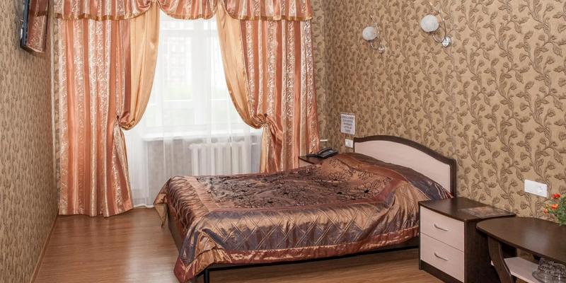 room_93e95a27-8db3-4cab-bbd1-1ba76c28b1d9.jpg