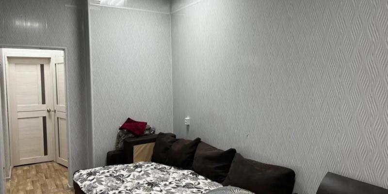 room_a674b85c-930e-4706-aec3-a8e9134d09d9.jpg