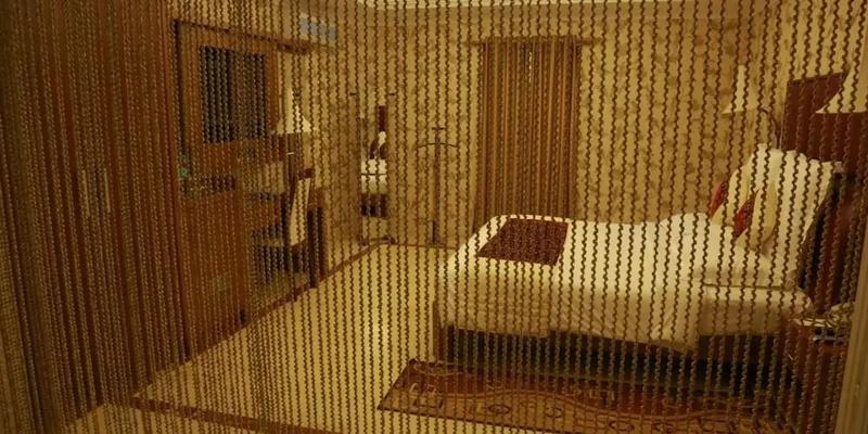 room_bca13cf2-b34d-41c4-becb-dc2114a3ee82.jpg