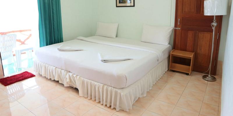 room_b22a87f7-8067-4088-9f80-ea207ff2c8fb.jpg