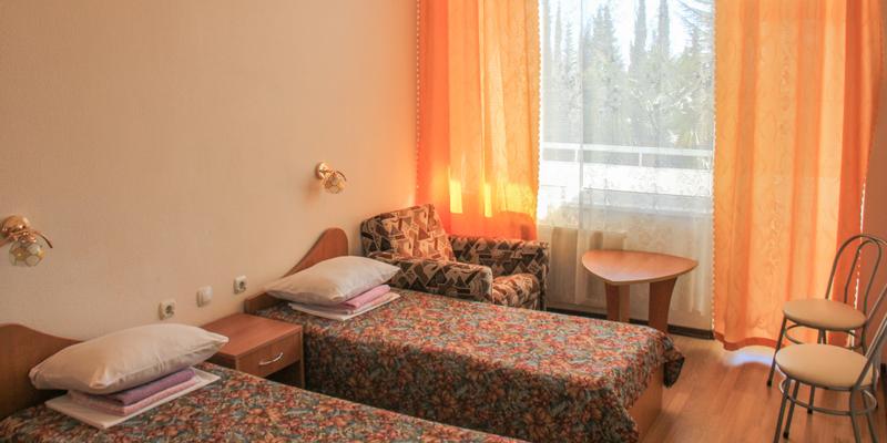 room_a2781ece-06fe-45fd-b249-e24215020635.jpg