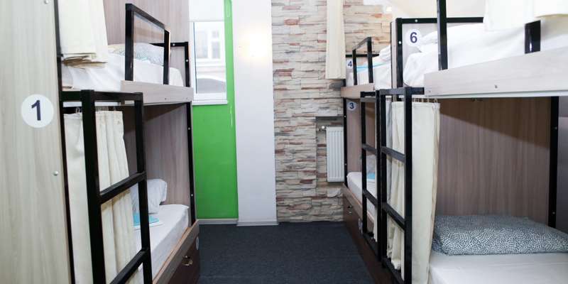 room_3b918ed6-98e9-49f5-9dd9-a6464f98e729.jpg