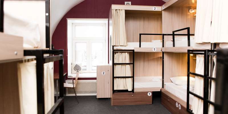 room_d43cd037-7c2e-44da-b5c7-926c527857c9.jpg