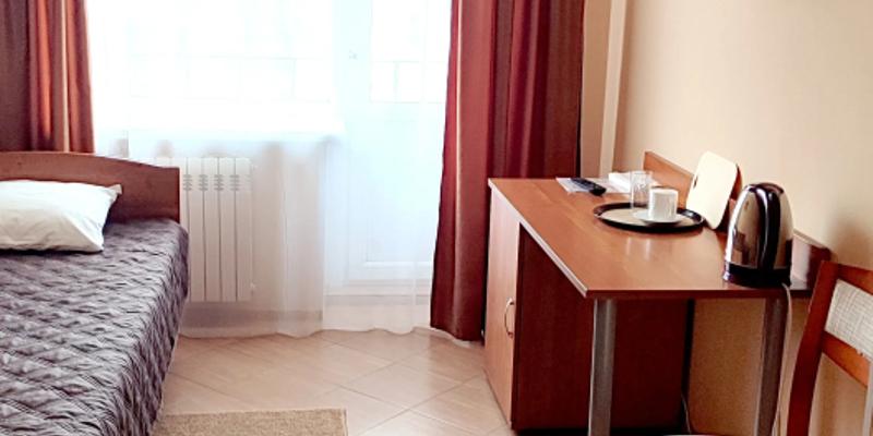 room_9e1939cb-538c-42ed-9955-d2dbbd1cf573.jpg